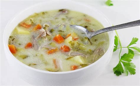 zupa-ogrkowa-aniagotujepl image