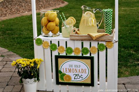 5-easy-lemonade-stand-snack-recipes-for-the-kids-to-make image