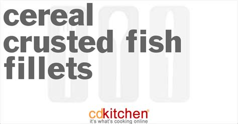 cereal-crusted-fish-fillets-recipe-cdkitchencom image