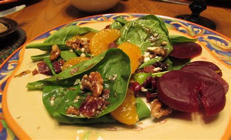 spinach-beet-salad-country-at-heart image