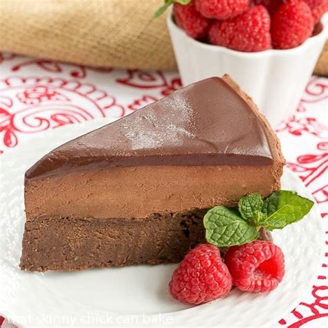 frozen-chocolate-mousse-cake-that-skinny-chick-can image