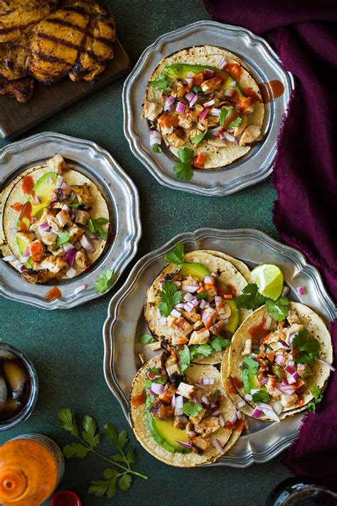 grilled-chicken-street-tacos-cooking-classy image