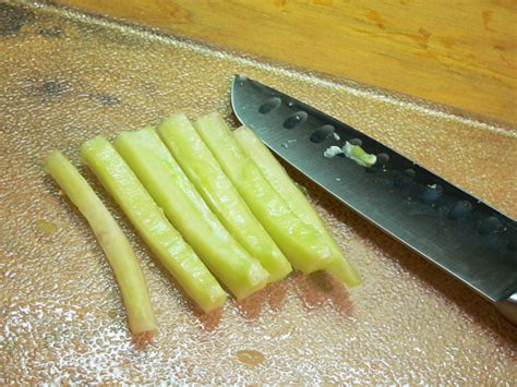 cinnamon-pickles image