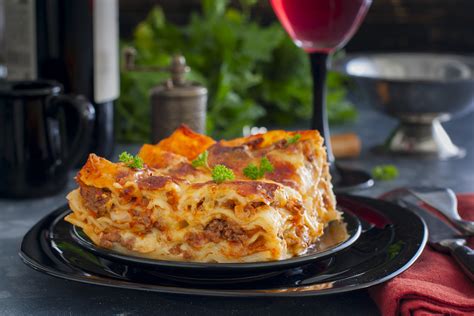 lasagna-for-carnevale-in-naples-italy-magazine image