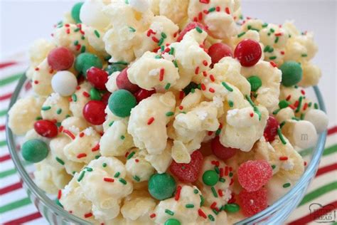 christmas-candy-puffcorn-butter-with-a-side-of image