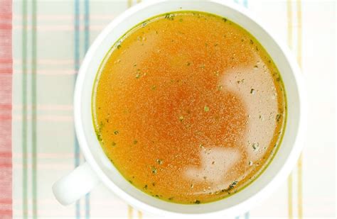 basic-vegetable-stock-cook-for-your-life image
