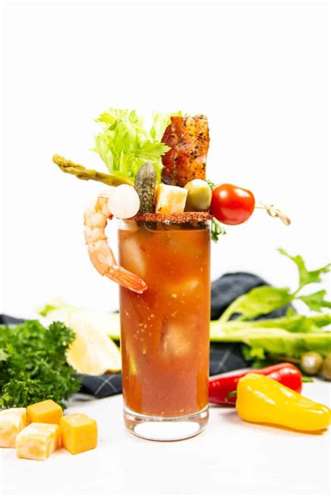 the-best-bloody-mary-recipe-feast-west image
