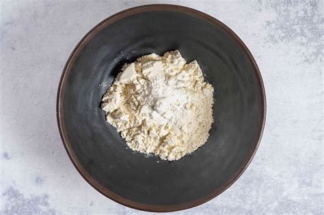self-rising-flour-recipe-the-spruce-eats image