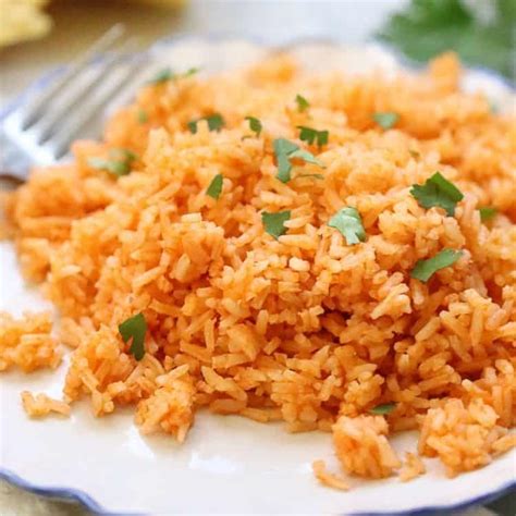 best-baked-vegan-mexican-rice-or-instant-pot image