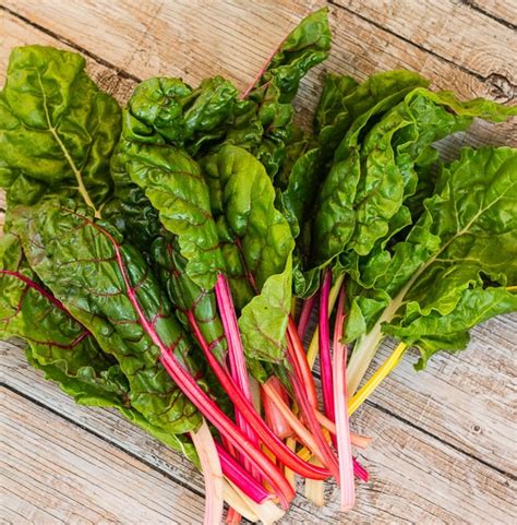 easy-rainbow-chard-frittata-lettys-kitchen image