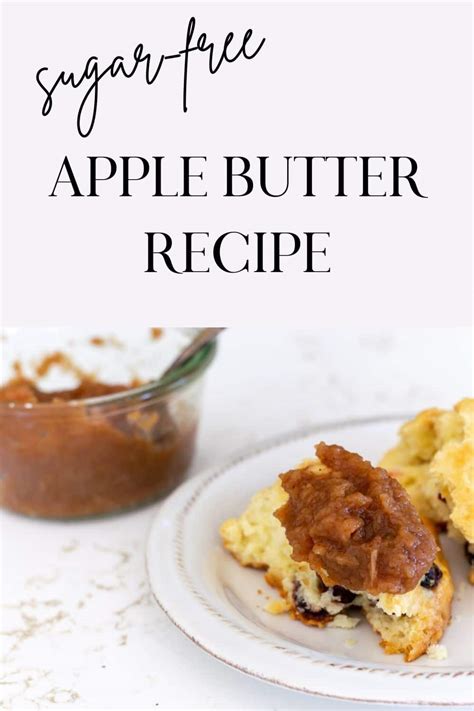 sugar-free-apple-butter-recipe-nourish-and-nestle image