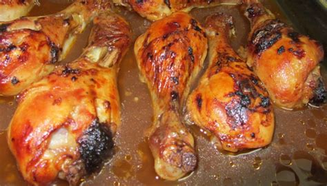 how-to-make-coca-cola-chicken-chickens-easy image