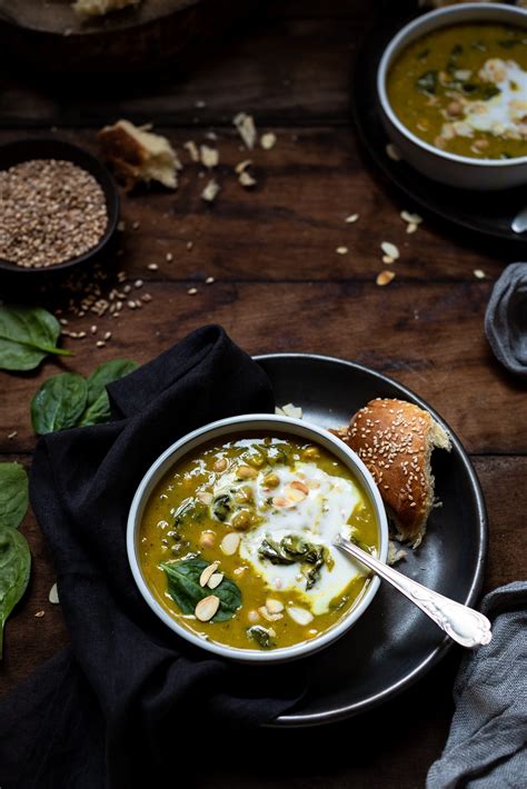 tunisian-chickpea-soup-bibbyskitchen-recipes-vegan image