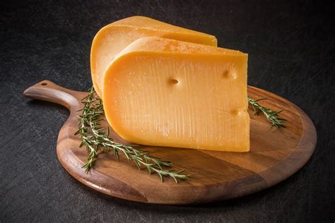 7-recommended-substitutes-for-monterey-jack-cheese image