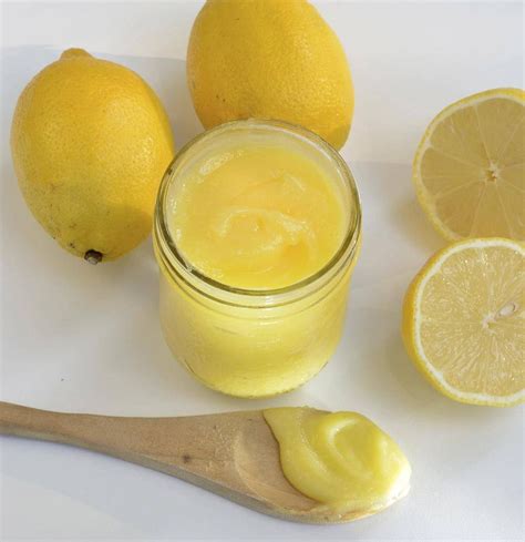 the-quick-fix-lemon-curd-the-globe-and-mail image