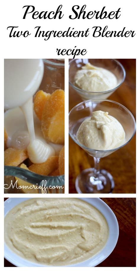 peach-sherbet-easy-two-ingredient-recipe-no-ice image