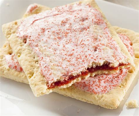 why-you-should-never-eat-pop-tarts-like-ever image