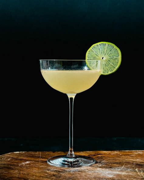 gin-gimlet-classic-gin-cocktail-a-couple-cooks image