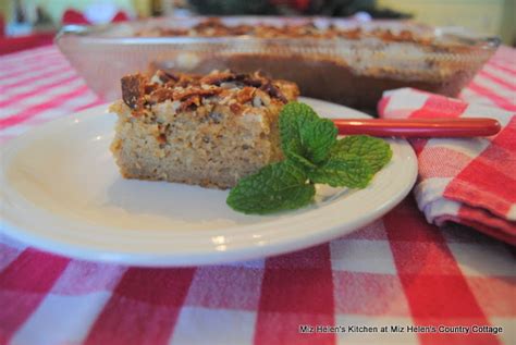 pecan-coffee-cake-with-bacon-miz-helens-country image