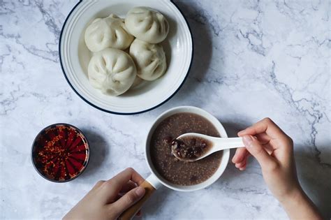 momo-nepali-dumplings-the-food-delicacy-to-know image