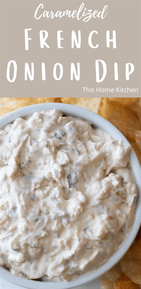 caramelized-french-onion-dip-this-home-kitchen image