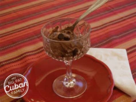 chocolaton-chocolate-mousse-recipe-my-big-fat image