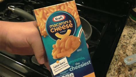 how-to-make-kraft-mac-and-cheese-in-the-microwave image