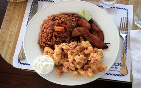 bahamian-food-10-must-try-dishes-on-the-party-islands image