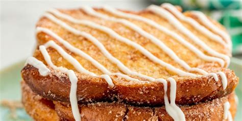 best-churro-french-toast-recipe-how-to-make-churro image