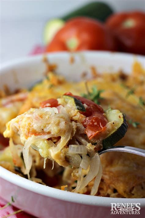 best-amish-zucchini-casserole-recipe-renees-kitchen image