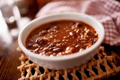 weight-watchers-chili-recipe-for-zero-points image