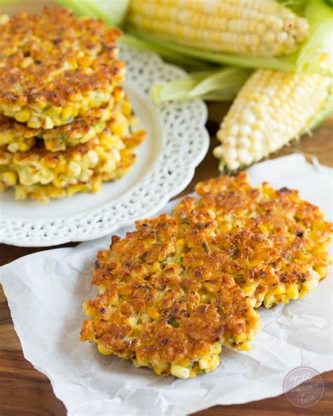 20-corn-recipes-that-crush-it-eat-this-not-that image