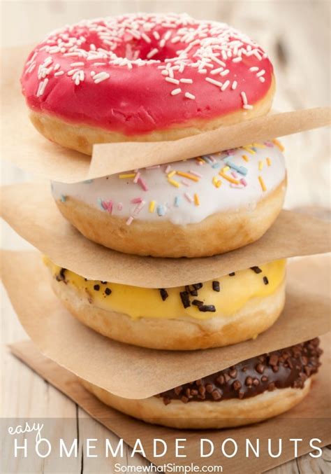 biscuit-donuts-only-2-ingredients-from-somewhat-simple image