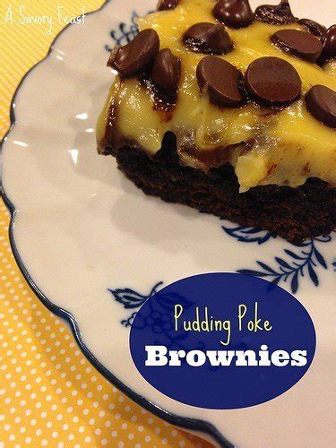 pudding-poke-brownies-a-savory-feast image