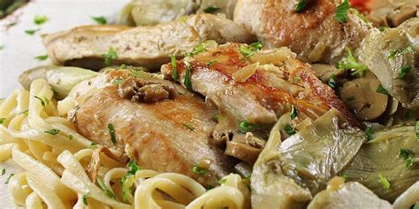 15-artichoke-chicken-recipes-to-try-asap-allrecipes image