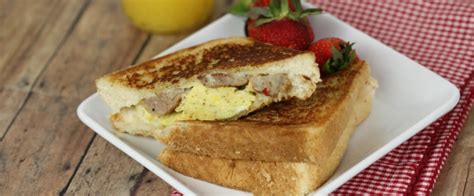 cowboy-breakfast-sandwich-recipe-it-is-a-keeper image