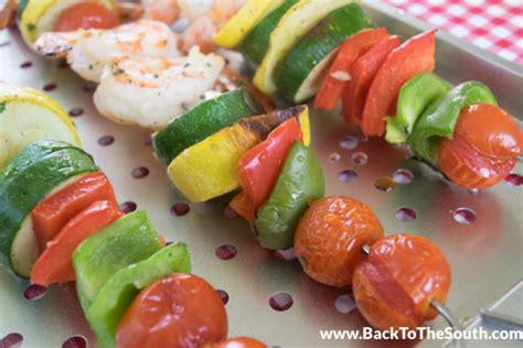 grilled-shrimp-kabobs-with-veggies-the-crafting-nook image