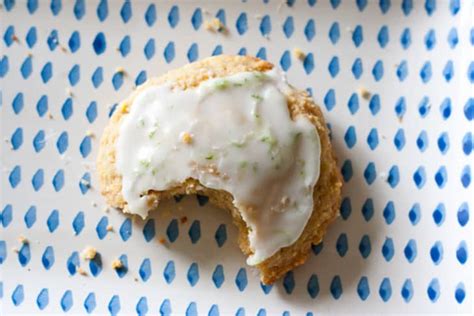 dessert-recipe-cornmeal-lime-cookies-the-kitchn image