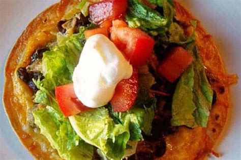 delicious-salsa-verde-tostadas-mels-kitchen-cafe image
