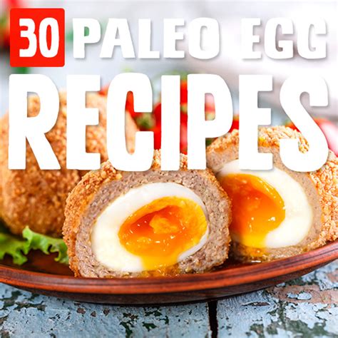 30-egg-recipes-you-will-want-to-make-every-day image
