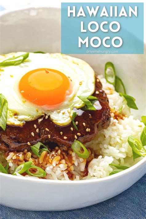 loco-moco-hawaiian-burger-with-brown-gravy-drive image