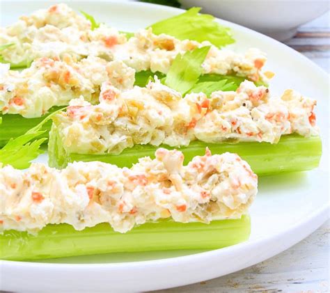 cream-cheese-and-olive-stuffed-celery-this-wife image