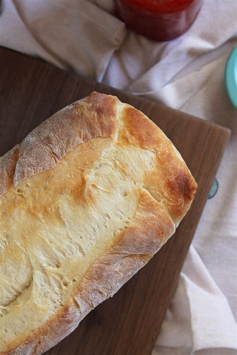 90-minute-buttercrust-bread-red-star-yeast image