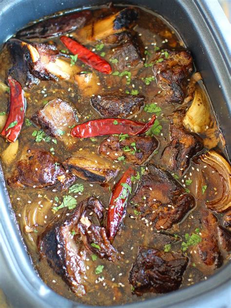 slow-cooker-asian-short-ribs-sweet-and-savory-meals image