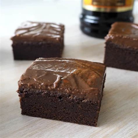 kahlua-brownies-create-bake-make image
