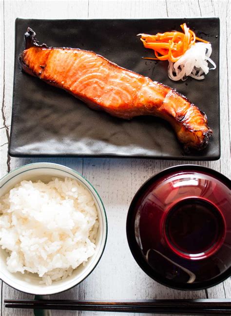 japanese-salmon-mirin-zuke-mirin-marinade image
