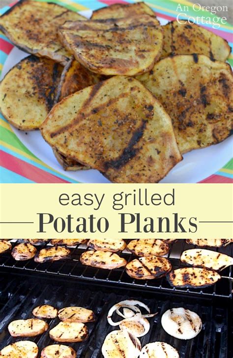 easy-grilled-potato-planks-an-oregon-cottage image