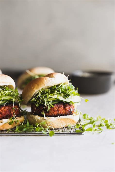 blackened-salmon-burger-recipe-with-queso-fresco image