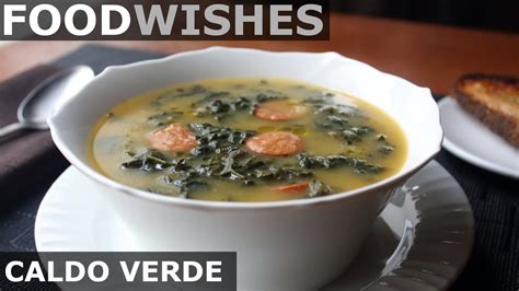 caldo-verde-portuguese-sausage-kale-soup-food image