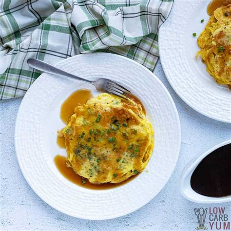 chicken-egg-foo-young-5-ingredients-low-carb-yum image